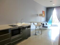 The Cotz (D15), Apartment #548409411